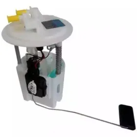 Элемент системы питания MEAT & DORIA купить