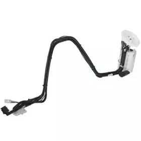 Элемент системы питания MEAT & DORIA купить