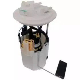 Элемент системы питания MEAT & DORIA купить