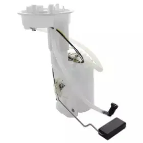 Элемент системы питания MEAT & DORIA купить