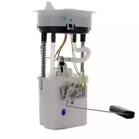 Элемент системы питания MEAT & DORIA купить