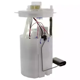 Элемент системы питания MEAT & DORIA купить