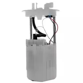 Элемент системы питания MEAT & DORIA купить