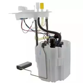 Элемент системы питания MEAT & DORIA купить