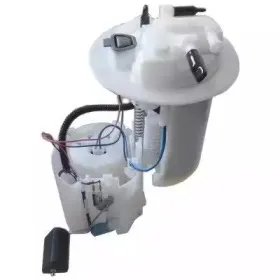 Элемент системы питания MEAT & DORIA купить