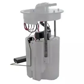 Элемент системы питания MEAT & DORIA купить