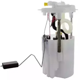 Элемент системы питания MEAT & DORIA купить