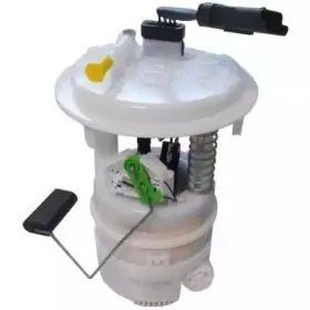 Элемент системы питания MEAT & DORIA купить