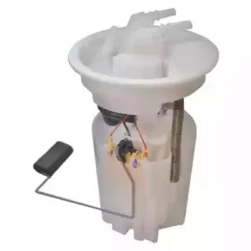 Элемент системы питания MEAT & DORIA купить