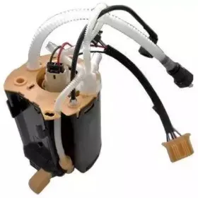 Элемент системы питания MEAT & DORIA купить