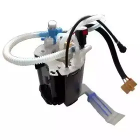 Элемент системы питания MEAT & DORIA купить