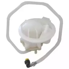 Элемент системы питания MEAT & DORIA купить