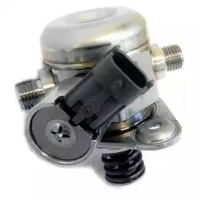 Насос высокого давления MEAT & DORIA купить