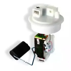 Датчик, запас топлива MEAT & DORIA купить