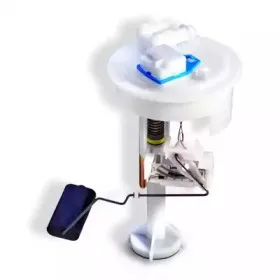 Датчик, запас топлива MEAT & DORIA купить