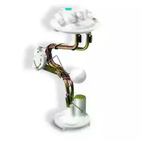 Датчик, запас топлива MEAT & DORIA купить