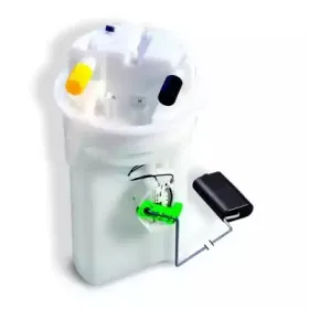 Датчик, запас топлива MEAT & DORIA купить