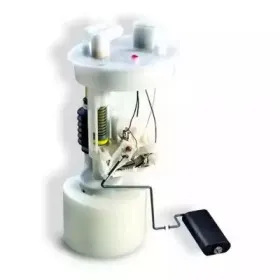 Датчик, запас топлива MEAT & DORIA купить