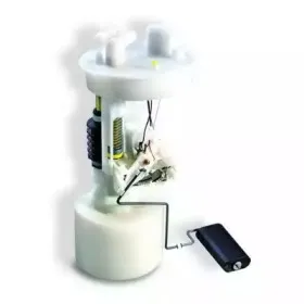 Датчик, запас топлива MEAT & DORIA купить