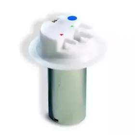 Датчик, запас топлива MEAT & DORIA купить