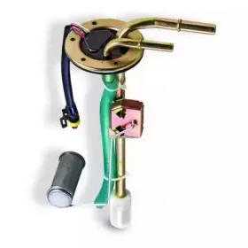 Датчик, запас топлива MEAT & DORIA купить