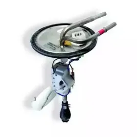 Датчик, запас топлива MEAT & DORIA купить