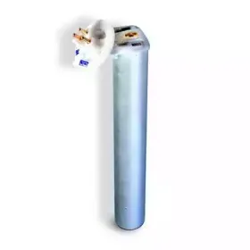 Датчик, запас топлива MEAT & DORIA купить