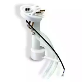 Датчик, запас топлива MEAT & DORIA купить