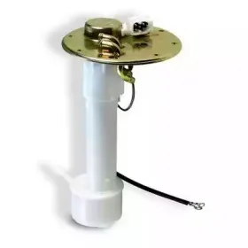 Датчик, запас топлива MEAT & DORIA купить