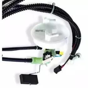 Датчик, запас топлива MEAT & DORIA купить