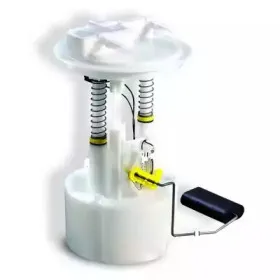 Датчик, запас топлива MEAT & DORIA купить