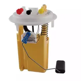 Датчик, запас топлива MEAT & DORIA купить