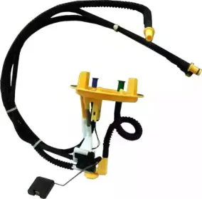 Датчик, запас топлива MEAT & DORIA купить