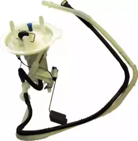 Датчик, запас топлива MEAT & DORIA купить