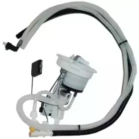 Датчик, запас топлива MEAT & DORIA купить