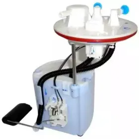 Датчик, запас топлива MEAT & DORIA купить