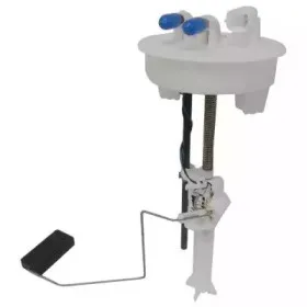 Датчик, запас топлива MEAT & DORIA купить