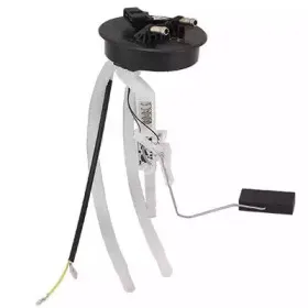 Датчик, запас топлива MEAT & DORIA купить