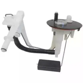 Датчик, запас топлива MEAT & DORIA купить