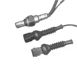 Лямбда-зонд MEAT & DORIA купить