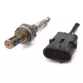 Лямбда-зонд MEAT & DORIA купить