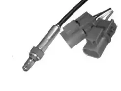 Лямбда-зонд MEAT & DORIA купить