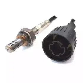 Лямбда-зонд MEAT & DORIA купить