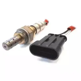 Лямбда-зонд MEAT & DORIA купить