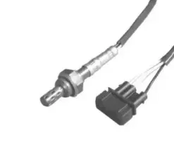 Лямбда-зонд MEAT & DORIA купить