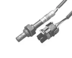 Лямбда-зонд MEAT & DORIA купить