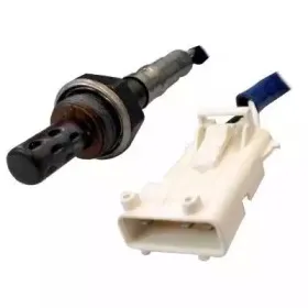 Лямбда-зонд MEAT & DORIA купить