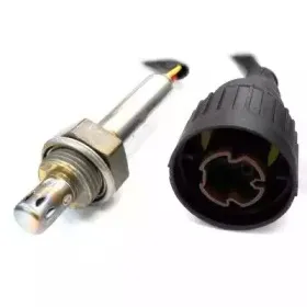 Лямбда-зонд MEAT & DORIA купить