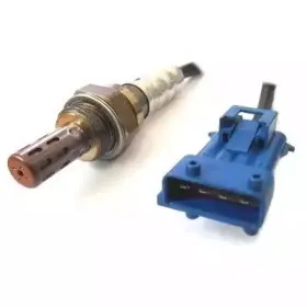 Лямбда-зонд MEAT & DORIA купить