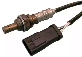 Лямбда-зонд MEAT & DORIA купить